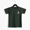 WLKN : Junior Gothic T-Shirt