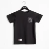 WLKN : Junior Jays T-Shirt