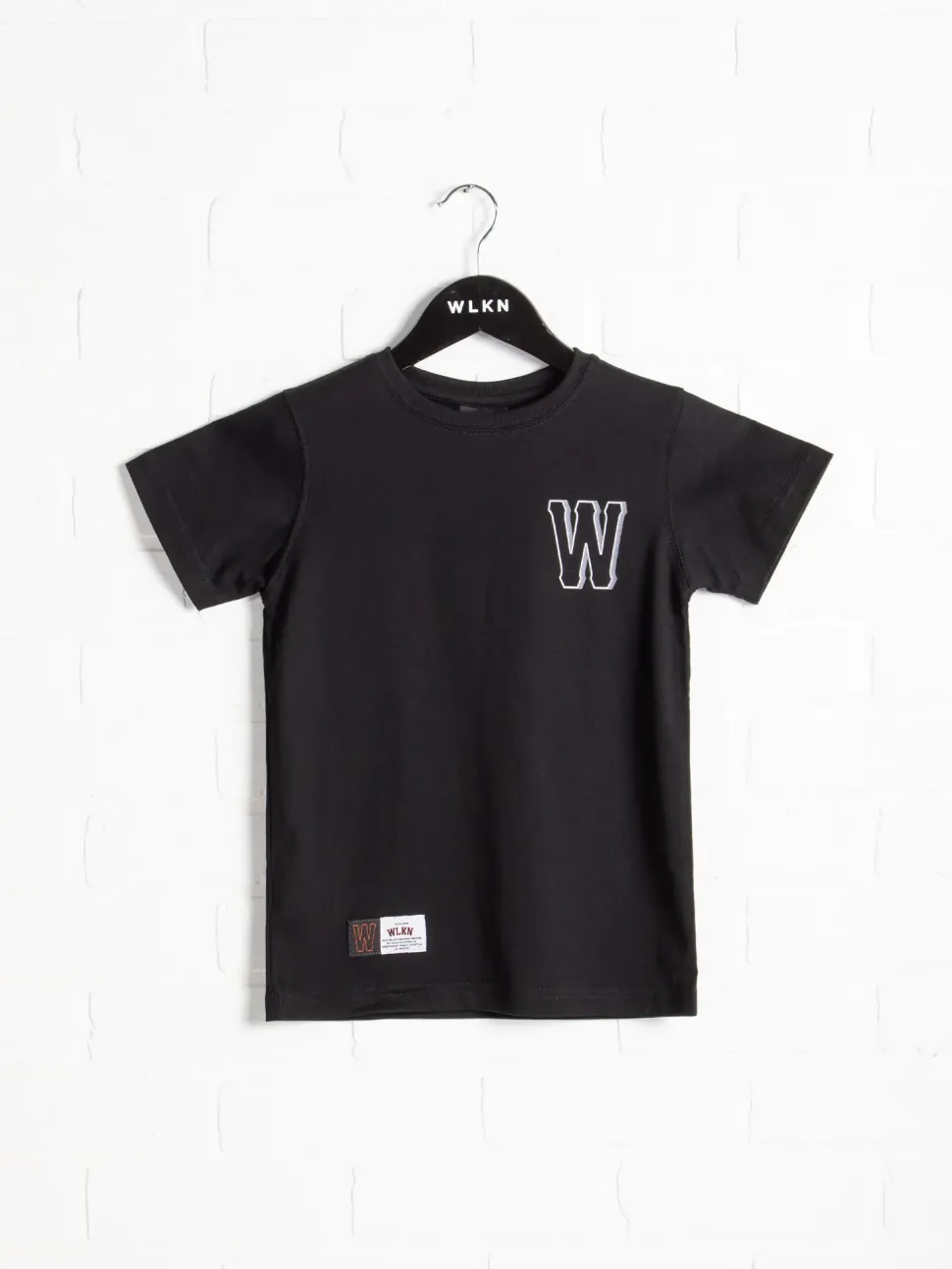 WLKN : Junior Jays T-Shirt