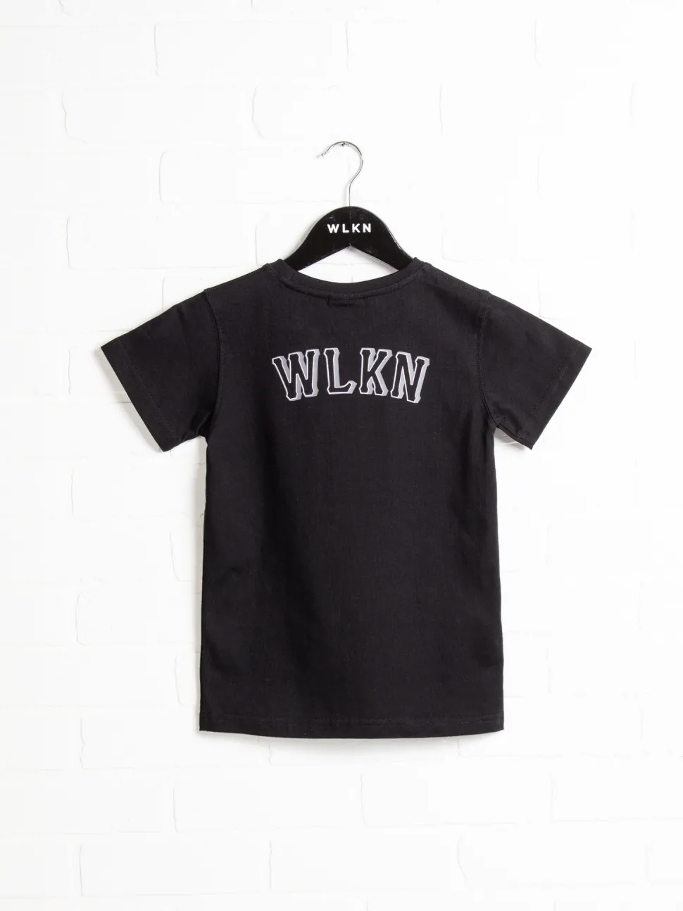 WLKN : Junior Jays T-Shirt