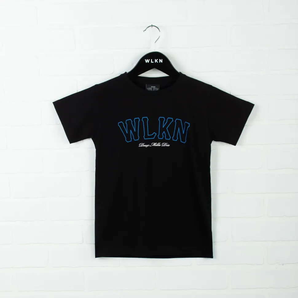 WLKN : Junior League T-Shirt