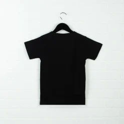 WLKN : Junior League T-Shirt