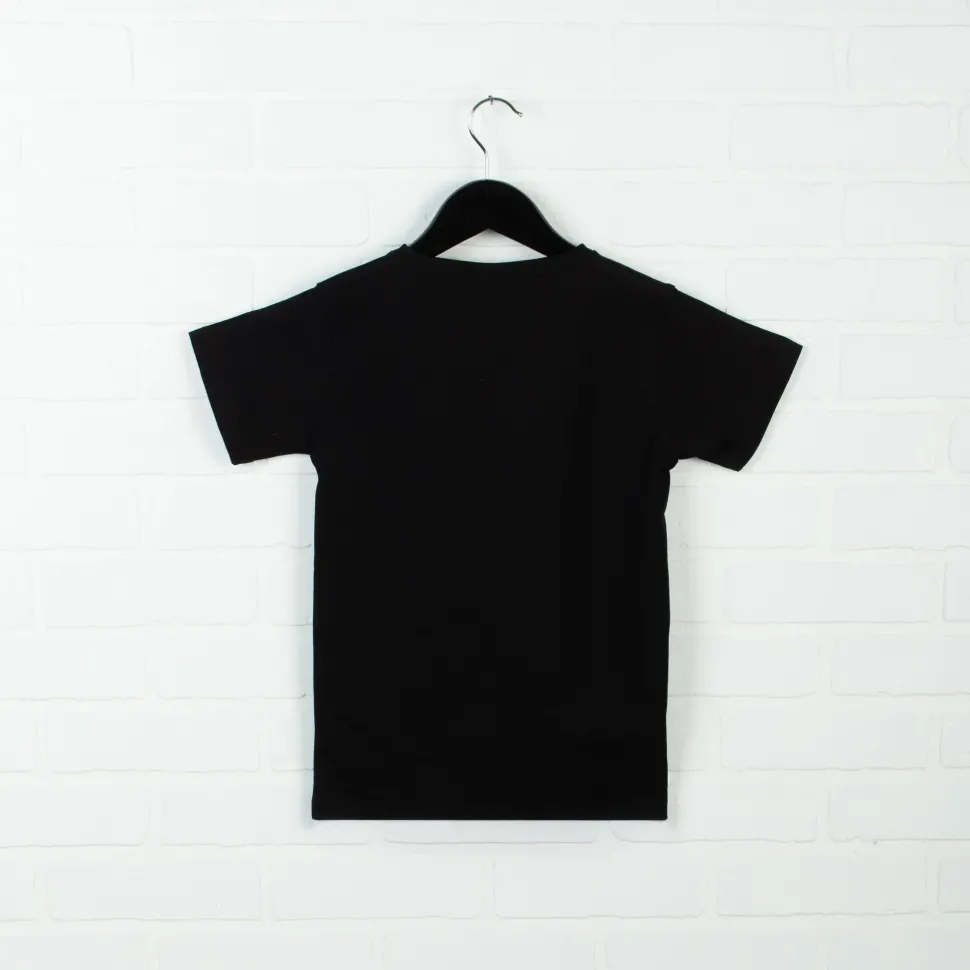 WLKN : Junior League T-Shirt