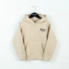 WLKN : Junior Prince Hoodie
