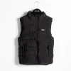 WLKN : Junior Private Varsity Puffer Vest