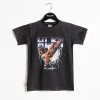 WLKN : Junior Thunder T-Shirt