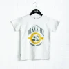 WLKN : Junior WLKN State T-Shirt