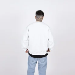 WLKN : LK X WLKN Niagara Crewneck