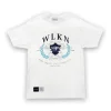 WLKN : LK X WLKN Niagara T-Shirt
