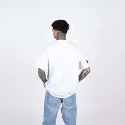 WLKN : LK X WLKN Niagara T-Shirt