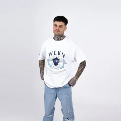 WLKN : LK X WLKN Niagara T-Shirt