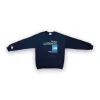 WLKN : LK X WLKN Sherson Crewneck