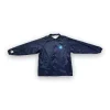 WLKN : LK X WLKN Sherson Coach Jacket