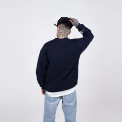 WLKN : LK X WLKN Sherson Crewneck