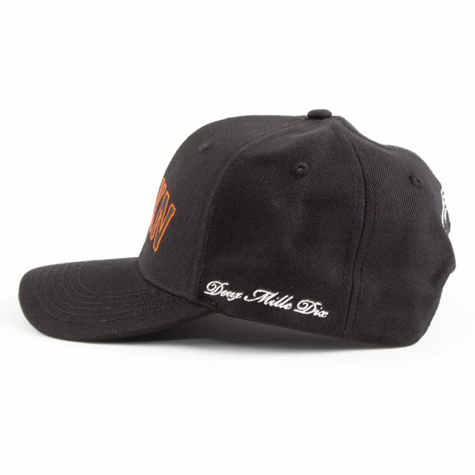 WLKN : Major Cap