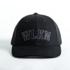 WLKN : Major Mesh Cap