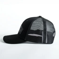 WLKN : Major Mesh Cap