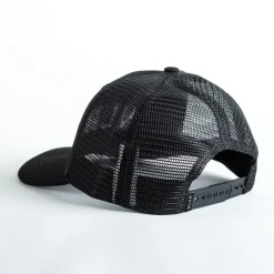 WLKN : Major Mesh Cap