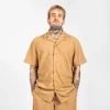 WLKN : Manny Shirt