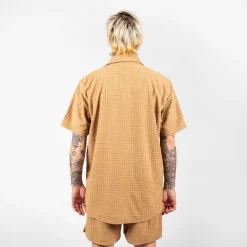 WLKN : Manny Shirt
