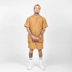 WLKN : Manny Shirt