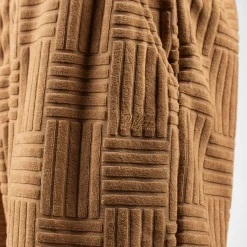 WLKN : Manny Shorts