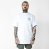WLKN : NASA T-Shirt