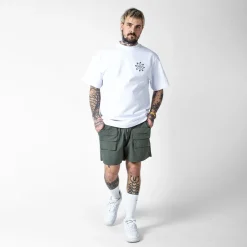 WLKN : NASA T-Shirt