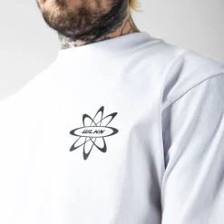 WLKN : NASA T-Shirt