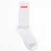 WLKN : Oversea Socks