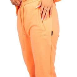 WLKN : Premium Script Pants