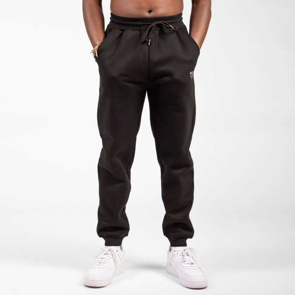 WLKN : Prince Sweatpants