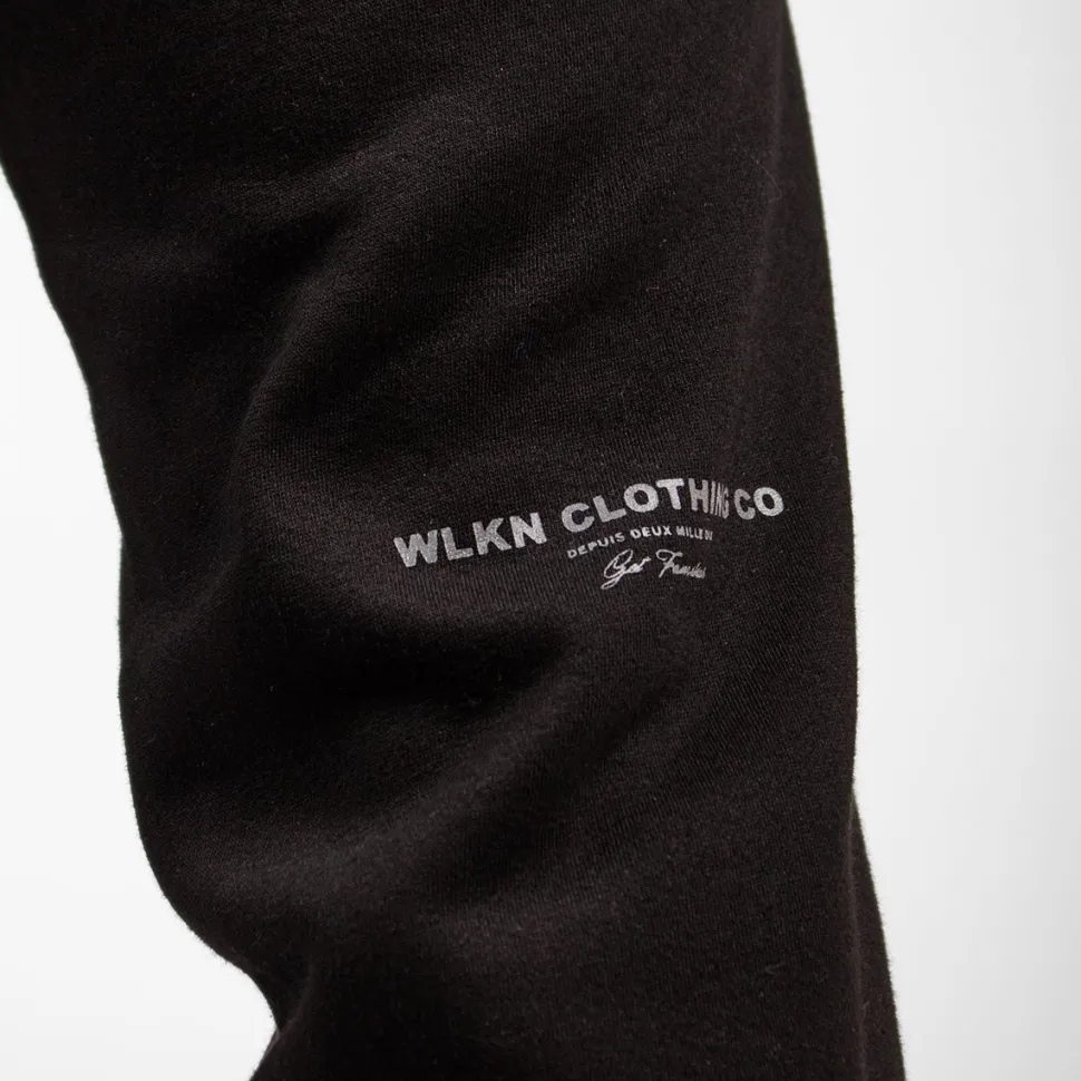 WLKN : Prince Sweatpants