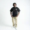 WLKN : Prince T-Shirt