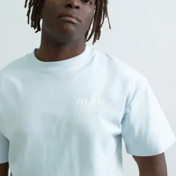 WLKN : Prince T-Shirt