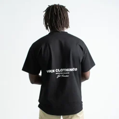 WLKN : Prince T-Shirt