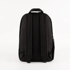WLKN : Private Backpack