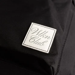 WLKN : Private Backpack