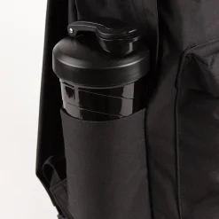 WLKN : Private Backpack