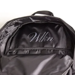 WLKN : Private Backpack