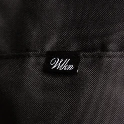 WLKN : Private Backpack