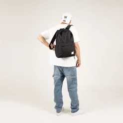 WLKN : Private Backpack