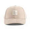 WLKN : Private Cap