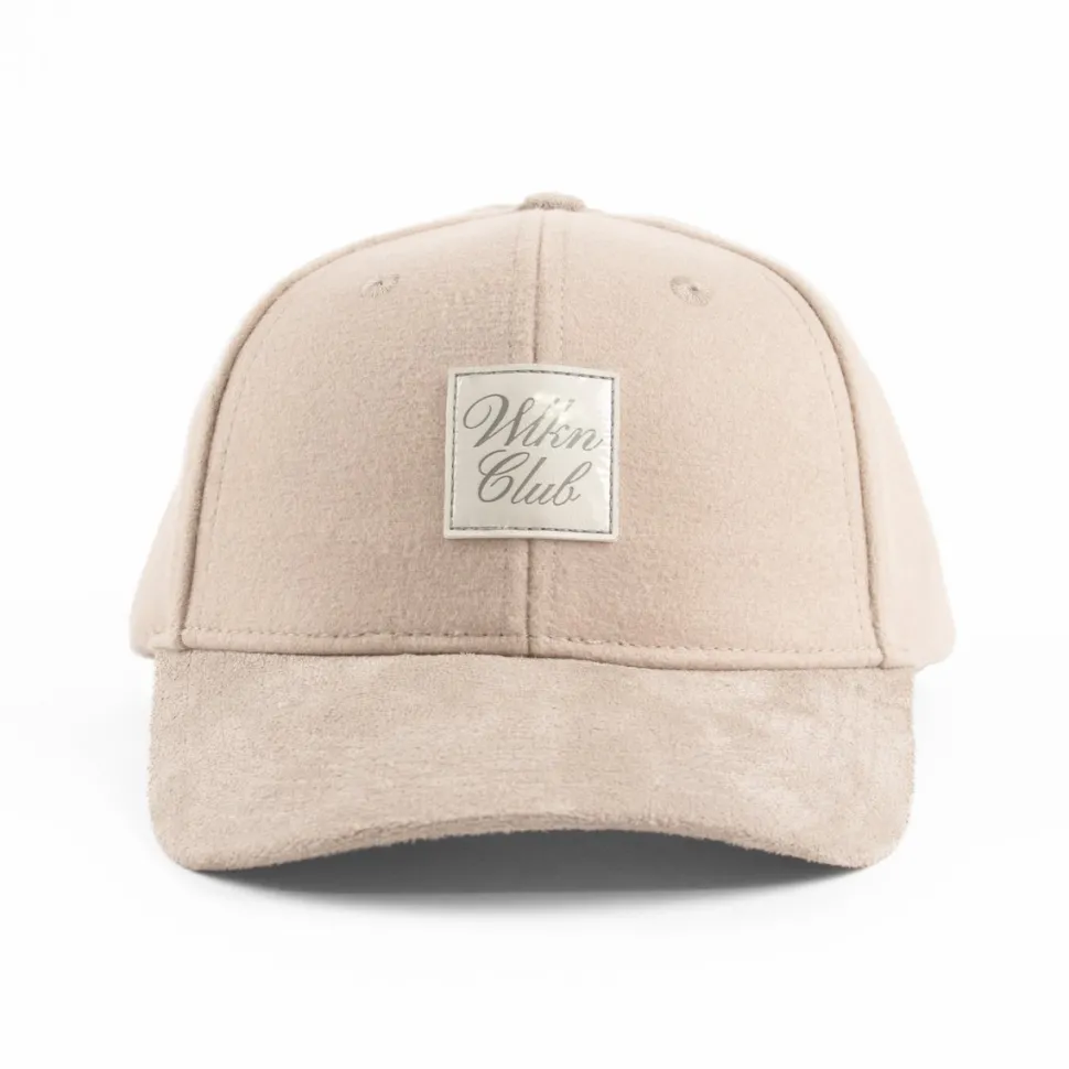 WLKN : Private Cap