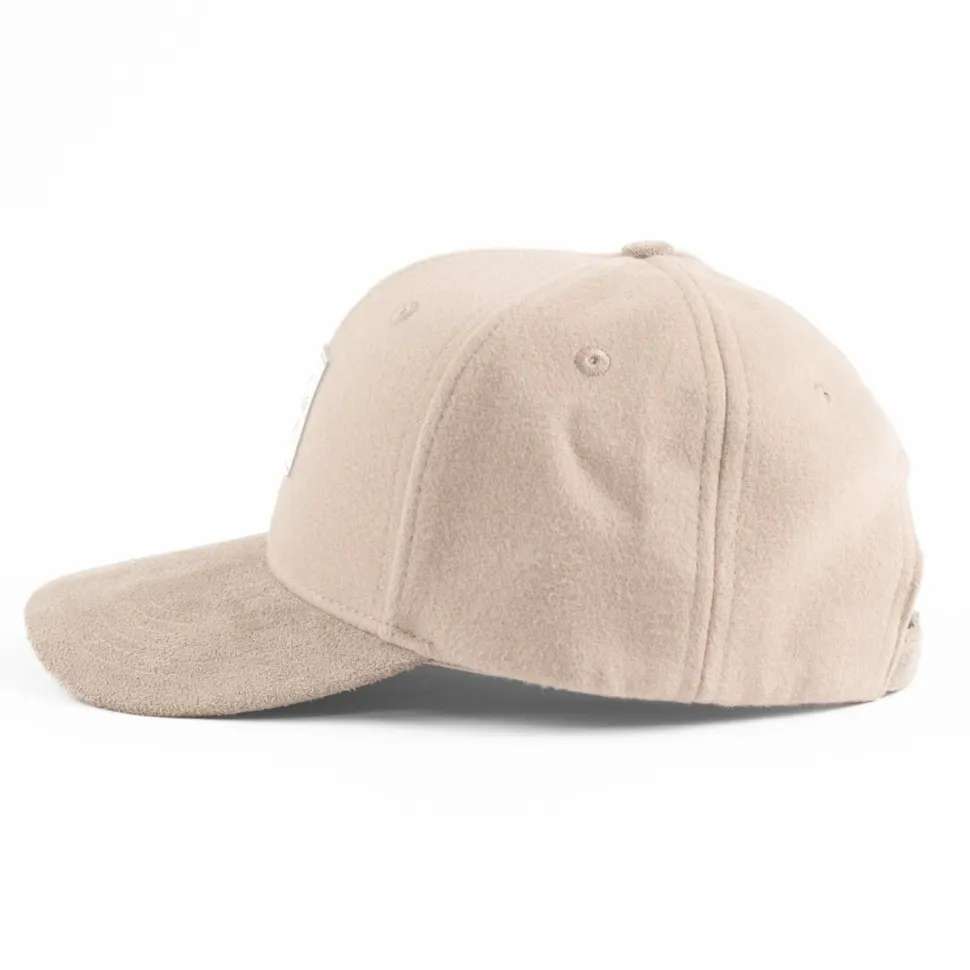 WLKN : Private Cap