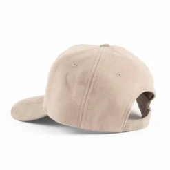 WLKN : Private Cap
