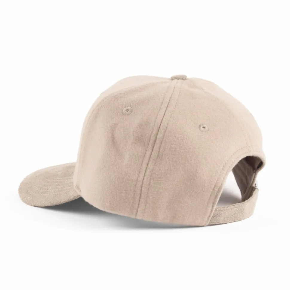 WLKN : Private Cap