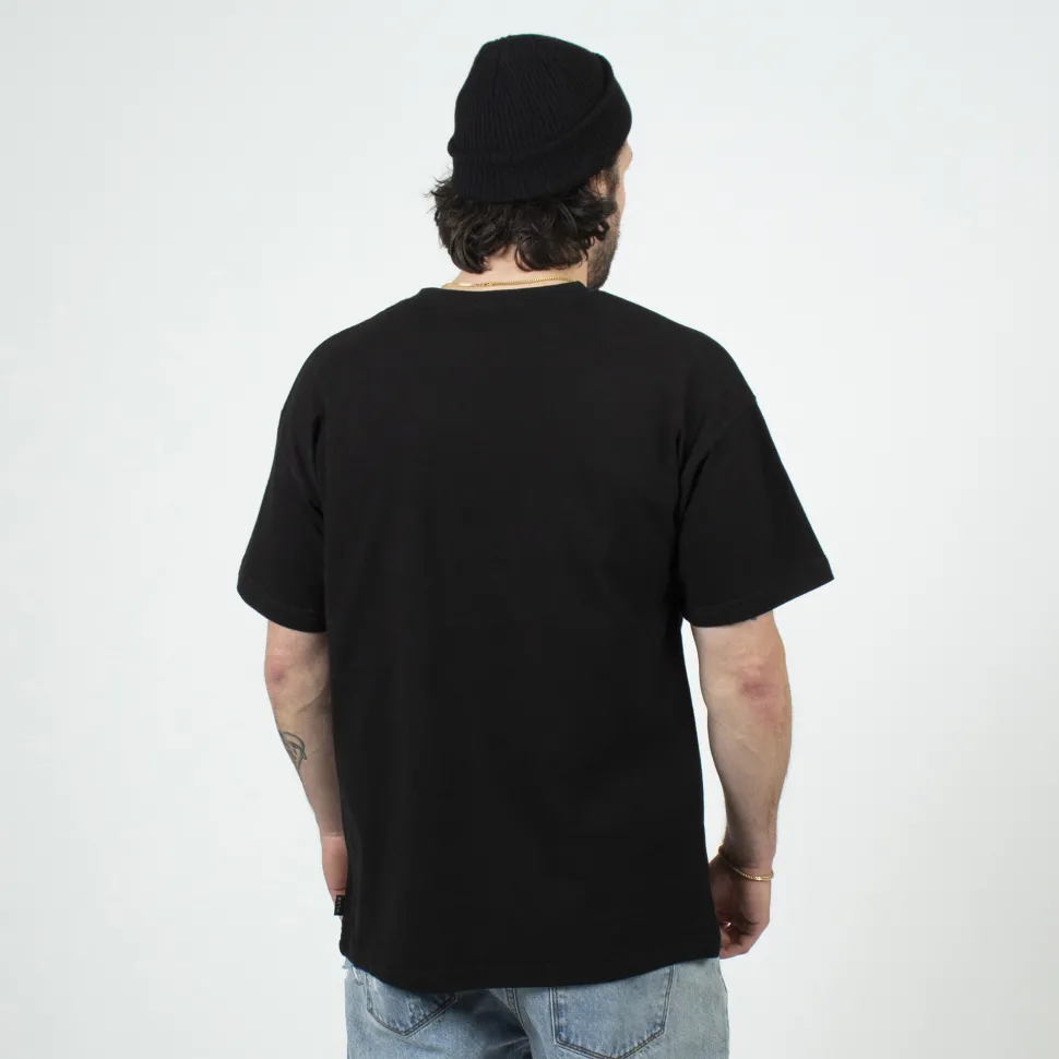 WLKN : River T-Shirt