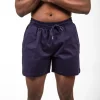 WLKN : Royalty Shorts