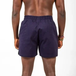 WLKN : Royalty Shorts